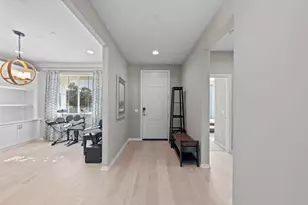 29102 Nectarine St, Menifee, CA 92584 - Photo 6