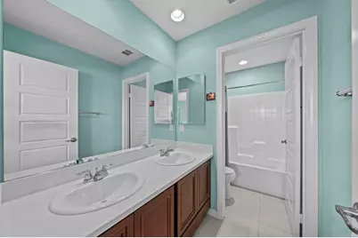 29102 Nectarine St, Menifee, CA 92584 - Photo 36