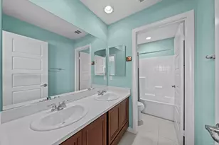 29102 Nectarine St, Menifee, CA 92584 - Photo 36