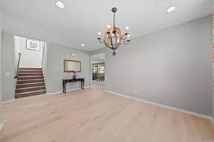 29102 Nectarine St, Menifee, CA 92584 - Photo 14