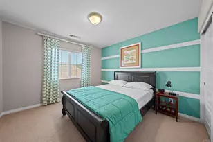 29102 Nectarine St, Menifee, CA 92584 - Photo 38