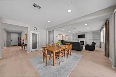 29102 Nectarine St, Menifee, CA 92584 - Photo 22