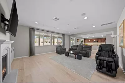 29102 Nectarine St, Menifee, CA 92584 - Photo 24