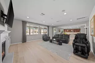 29102 Nectarine St, Menifee, CA 92584 - Photo 24