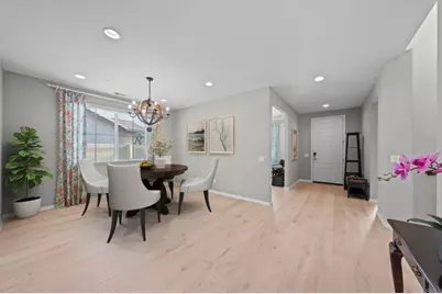 29102 Nectarine St, Menifee, CA 92584 - Photo 12