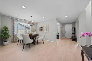 29102 Nectarine St, Menifee, CA 92584 - Photo 12