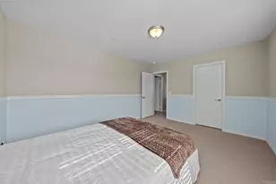 29102 Nectarine St, Menifee, CA 92584 - Photo 40