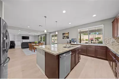 29102 Nectarine St, Menifee, CA 92584 - Photo 20