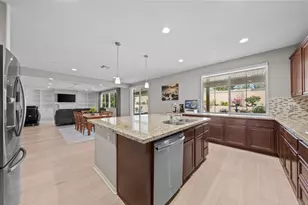 29102 Nectarine St, Menifee, CA 92584 - Photo 20