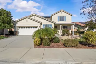 29102 Nectarine St, Menifee, CA 92584 - Photo 2