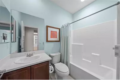 29102 Nectarine St, Menifee, CA 92584 - Photo 10
