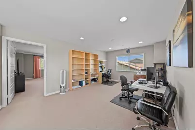 29102 Nectarine St, Menifee, CA 92584 - Photo 28