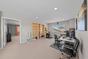 29102 Nectarine St, Menifee, CA 92584 - Photo 28