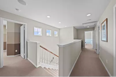 29102 Nectarine St, Menifee, CA 92584 - Photo 34