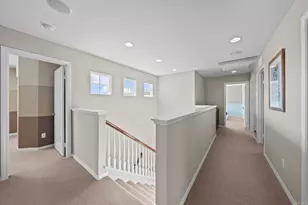 29102 Nectarine St, Menifee, CA 92584 - Photo 34