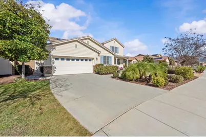 29102 Nectarine St, Menifee, CA 92584 - Photo 4