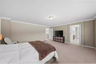 29102 Nectarine St, Menifee, CA 92584 - Photo 30