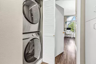 2174 Cabo Bahia, Chula Vista, CA 91914 - Photo 20