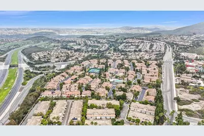 2174 Cabo Bahia, Chula Vista, CA 91914 - Photo 40