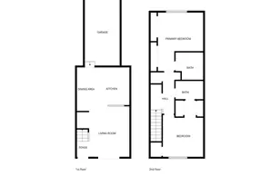 2174 Cabo Bahia, Chula Vista, CA 91914 - Photo 50