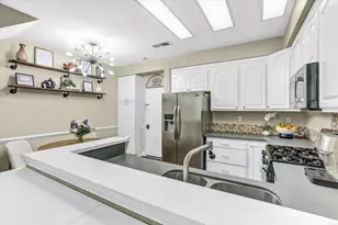 2174 Cabo Bahia, Chula Vista, CA 91914 - Photo 14