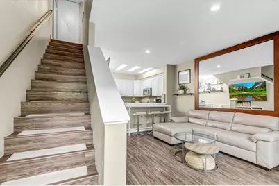 2174 Cabo Bahia, Chula Vista, CA 91914 - Photo 12