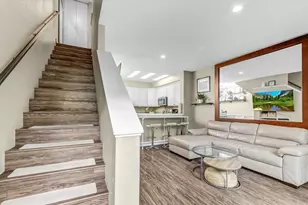 2174 Cabo Bahia, Chula Vista, CA 91914 - Photo 12