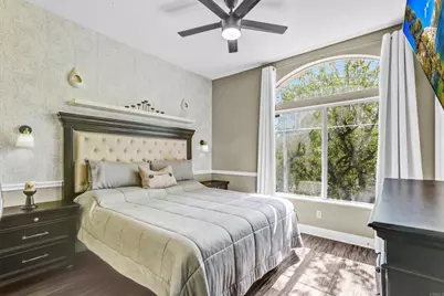 2174 Cabo Bahia, Chula Vista, CA 91914 - Photo 6