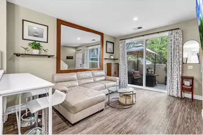 2174 Cabo Bahia, Chula Vista, CA 91914 - Photo 1