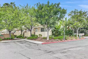 2174 Cabo Bahia, Chula Vista, CA 91914 - Photo 28