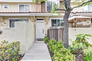 2174 Cabo Bahia, Chula Vista, CA 91914 - Photo 32