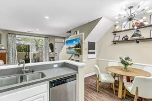 2174 Cabo Bahia, Chula Vista, CA 91914 - Photo 16