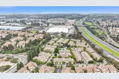 2174 Cabo Bahia, Chula Vista, CA 91914 - Photo 46