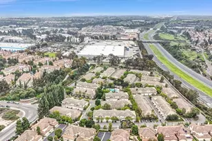 2174 Cabo Bahia, Chula Vista, CA 91914 - Photo 46