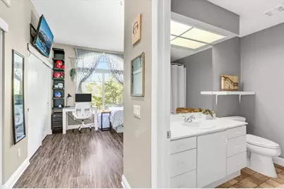 2174 Cabo Bahia, Chula Vista, CA 91914 - Photo 22