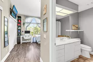 2174 Cabo Bahia, Chula Vista, CA 91914 - Photo 22