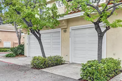 2174 Cabo Bahia, Chula Vista, CA 91914 - Photo 34