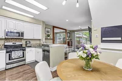 2174 Cabo Bahia, Chula Vista, CA 91914 - Photo 4