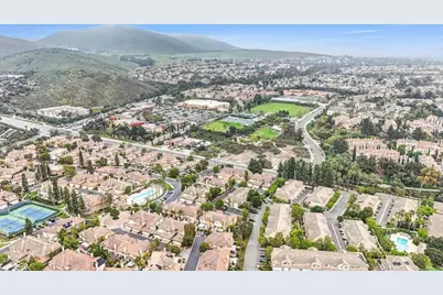 2174 Cabo Bahia, Chula Vista, CA 91914 - Photo 48