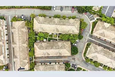 2174 Cabo Bahia, Chula Vista, CA 91914 - Photo 38