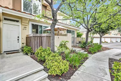 2174 Cabo Bahia, Chula Vista, CA 91914 - Photo 10