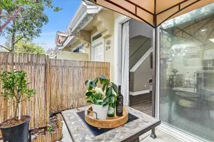 2174 Cabo Bahia, Chula Vista, CA 91914 - Photo 8