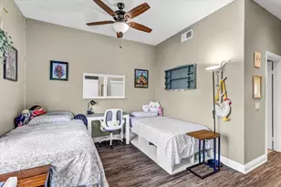 2174 Cabo Bahia, Chula Vista, CA 91914 - Photo 24