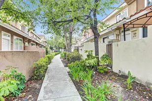 2174 Cabo Bahia, Chula Vista, CA 91914 - Photo 30