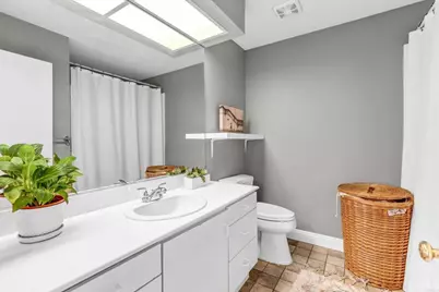 2174 Cabo Bahia, Chula Vista, CA 91914 - Photo 26