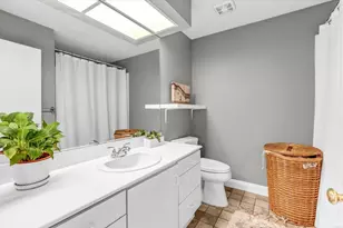 2174 Cabo Bahia, Chula Vista, CA 91914 - Photo 26