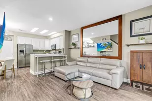 2174 Cabo Bahia, Chula Vista, CA 91914 - Photo 2