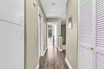 2174 Cabo Bahia, Chula Vista, CA 91914 - Photo 18