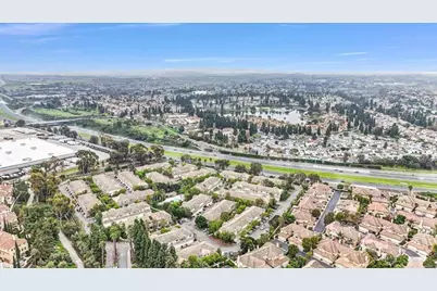 2174 Cabo Bahia, Chula Vista, CA 91914 - Photo 44