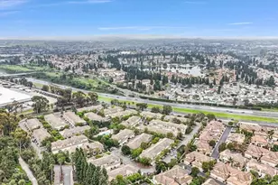 2174 Cabo Bahia, Chula Vista, CA 91914 - Photo 44